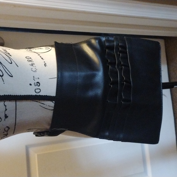 Professional makeup or Hairstylist tool bag - Picture 7 of 9